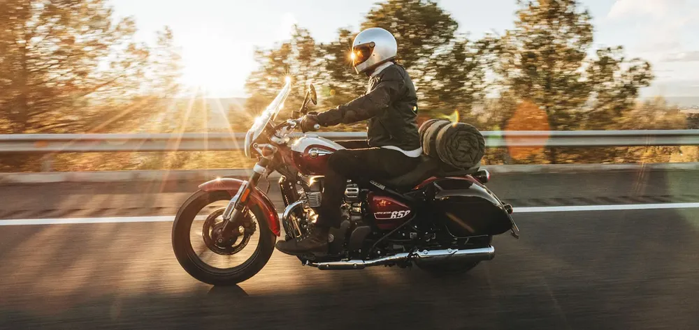 viaje-invierno-moto.jpg