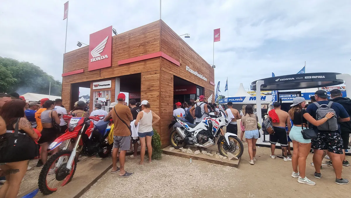 stand-honda-edv.jpg