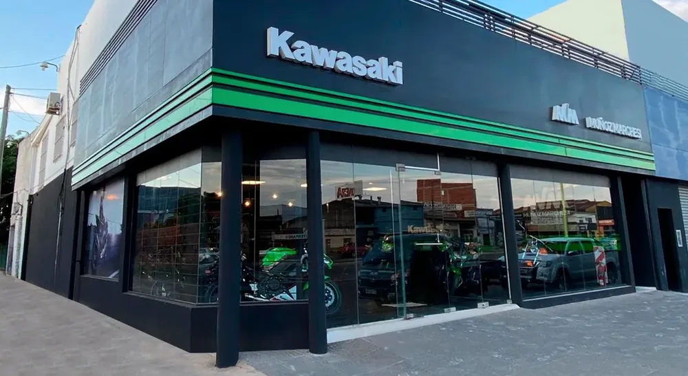 kawasaki.jpg