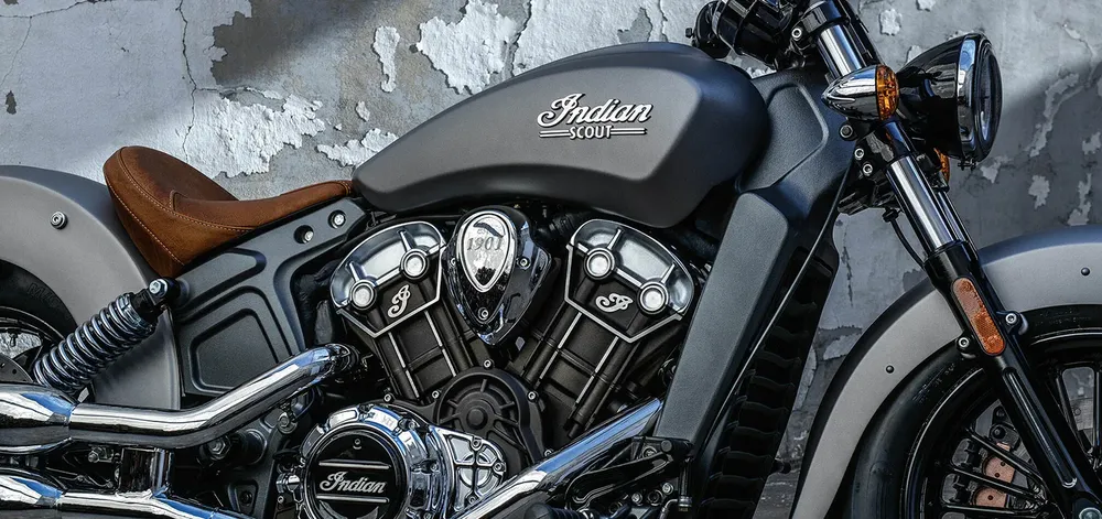 Indian-Scout-Hits-UK-Dealership-001-PORTADA.jpg