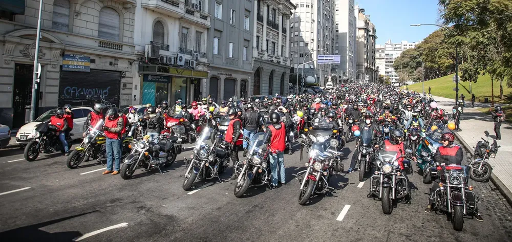 kawa-club.jpg