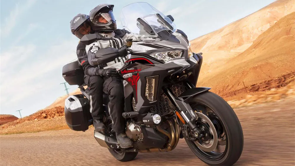 versys-1000-s-ruta.jpg