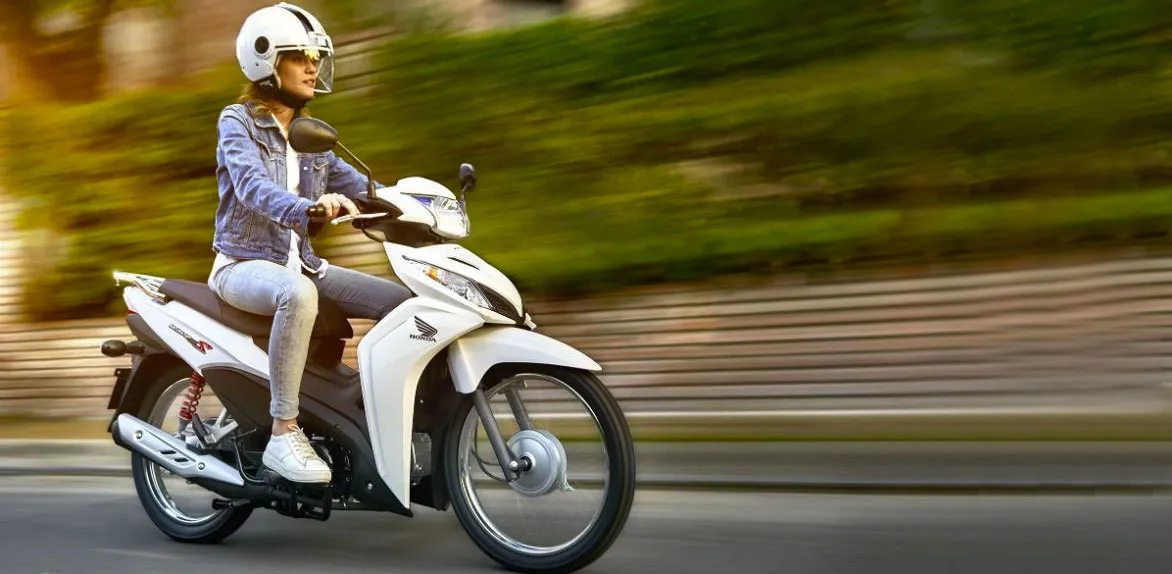 honda-wave.jpg