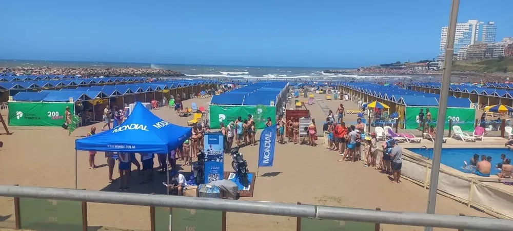 playa-mondial.jpg