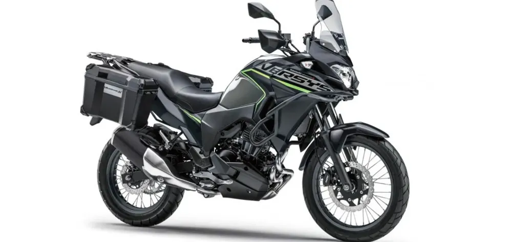 versys-250.jpg-PORTADA.jpg