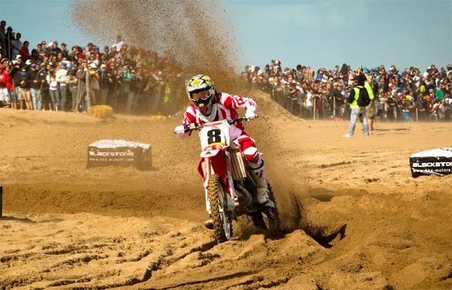 hondaenduro42.jpg