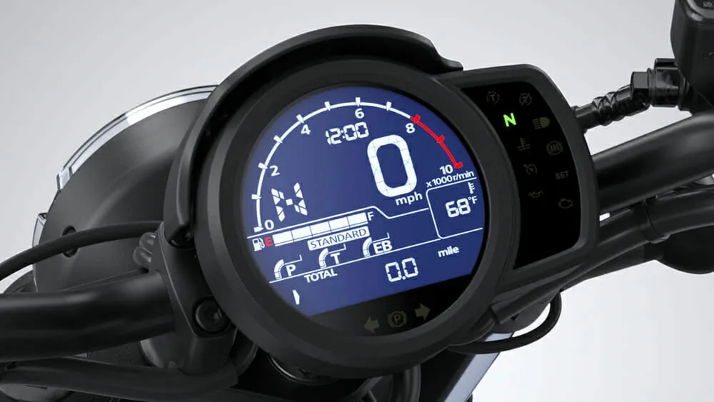 2021-Honda-Rebel-1100-dash.jpg