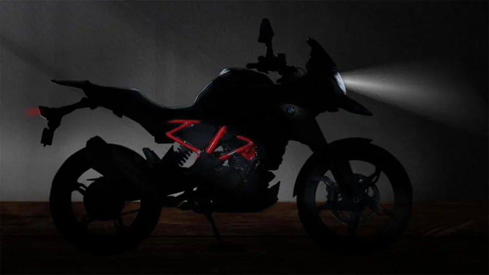g310gs-nueva-2.jpg