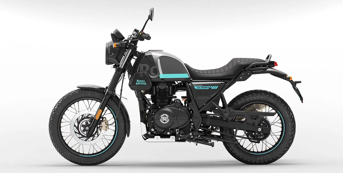 re-scrambler.jpg