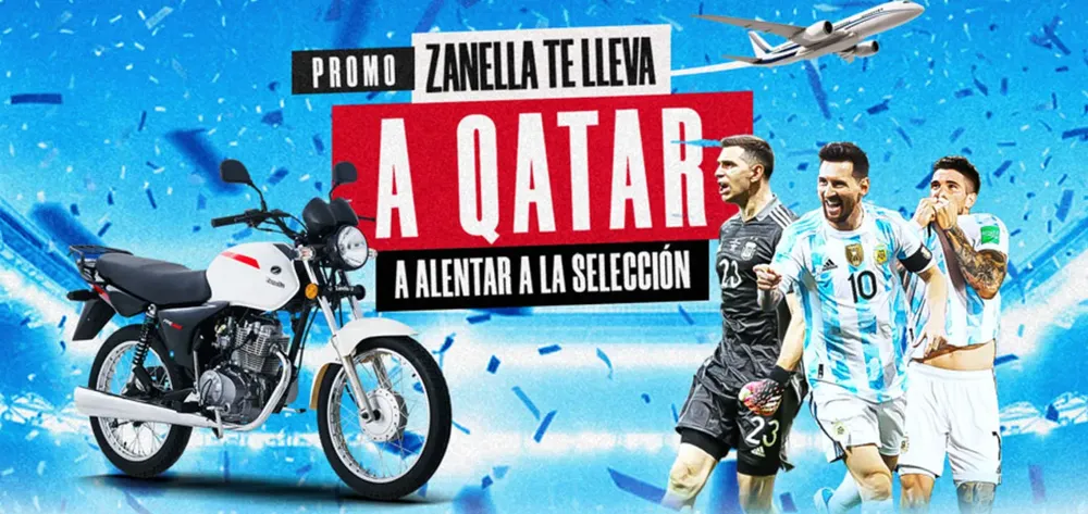 zanella-qatar.jpg