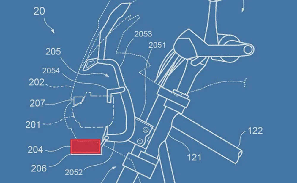 Honda-CRF-Africa-Twin-Radar-News_03.jpg