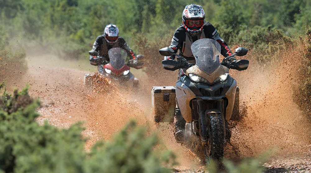 70-MULTISTRADA-1260-ENDURO_UC68198_High.jpg