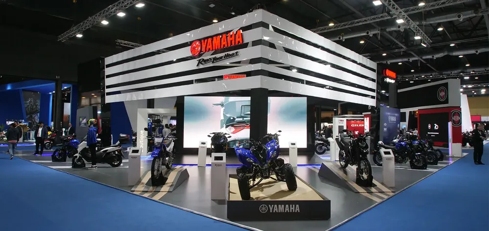 yamaha.jpg