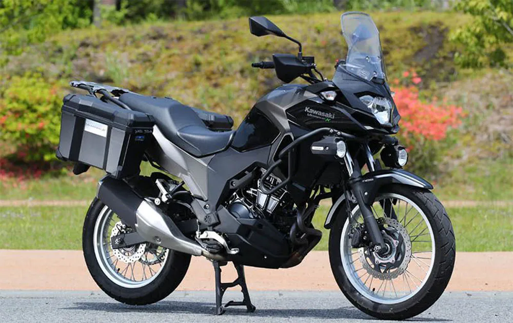 versys-250-7.jpg