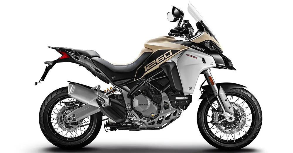 01-MULTISTRADA-1260-ENDURO_UC68129_High.jpg