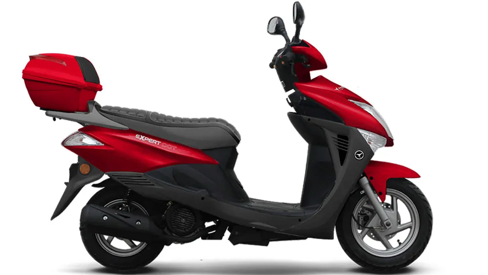 Expert-DOT-150-lateral-der-Rojo.jpg