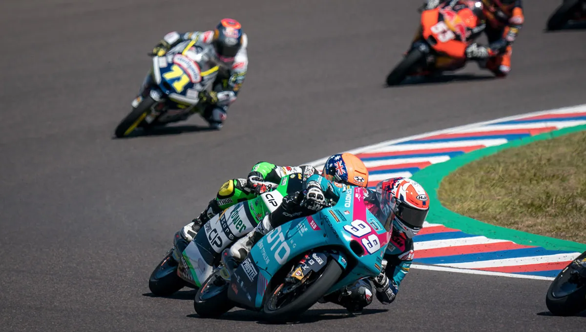 cfmoto-gp.jpg