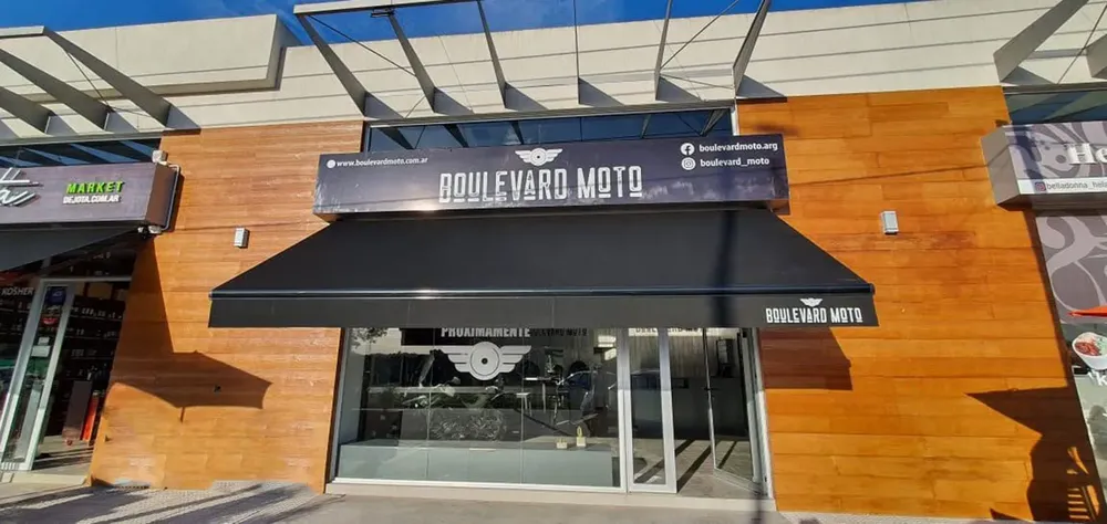 portada-BLVD-moto.jpg
