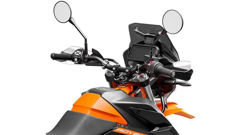 web-KTM-Adventure-R-tablero.jpg