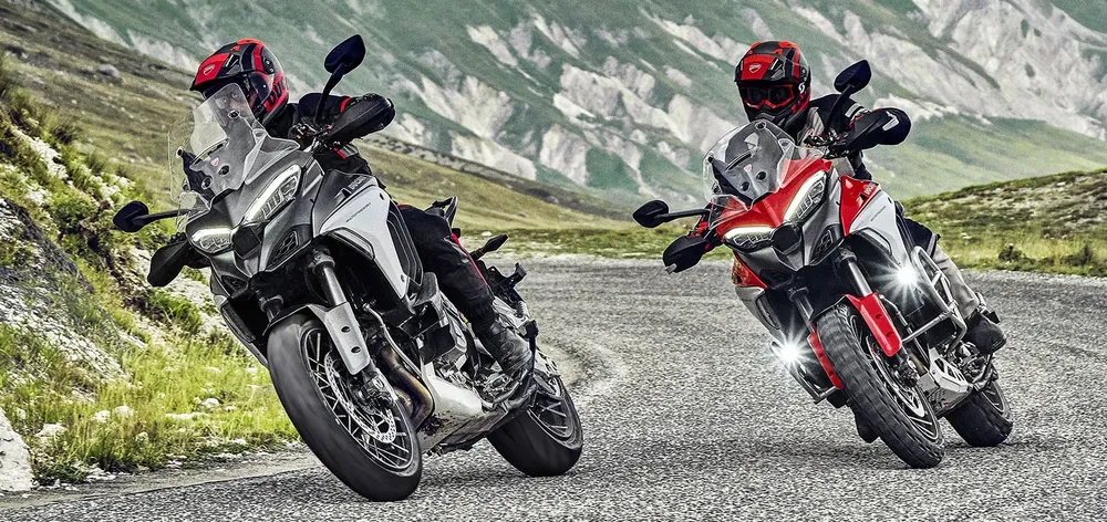 portada-01_DUCATI_MULTISTRADA_V4-off.jpg