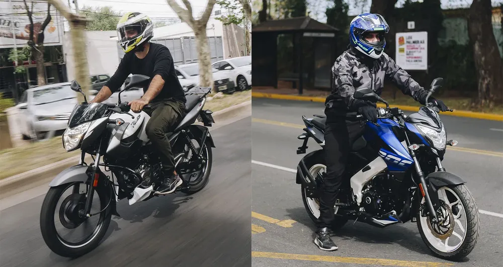 motos-bajaj.jpg