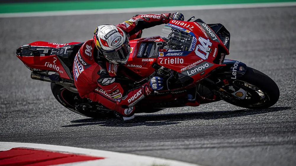 web-DOVI2.jpg
