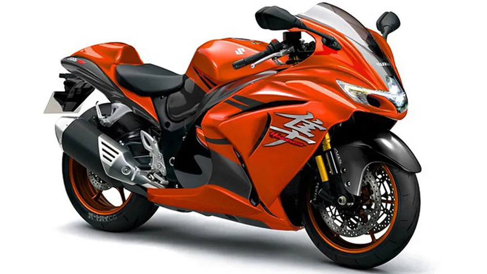 web-suzuki-hayabusa-2021-naranaja.jpg