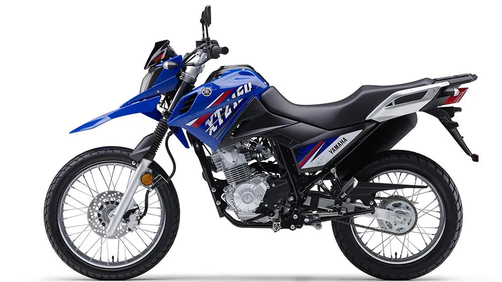 WEB-XTZ150_DPBSE_2.jpg