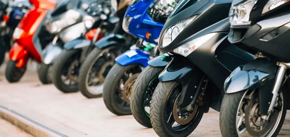 motos-usadas.jpg