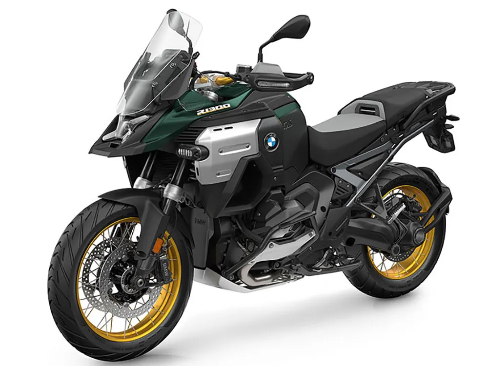r-1300.jpg