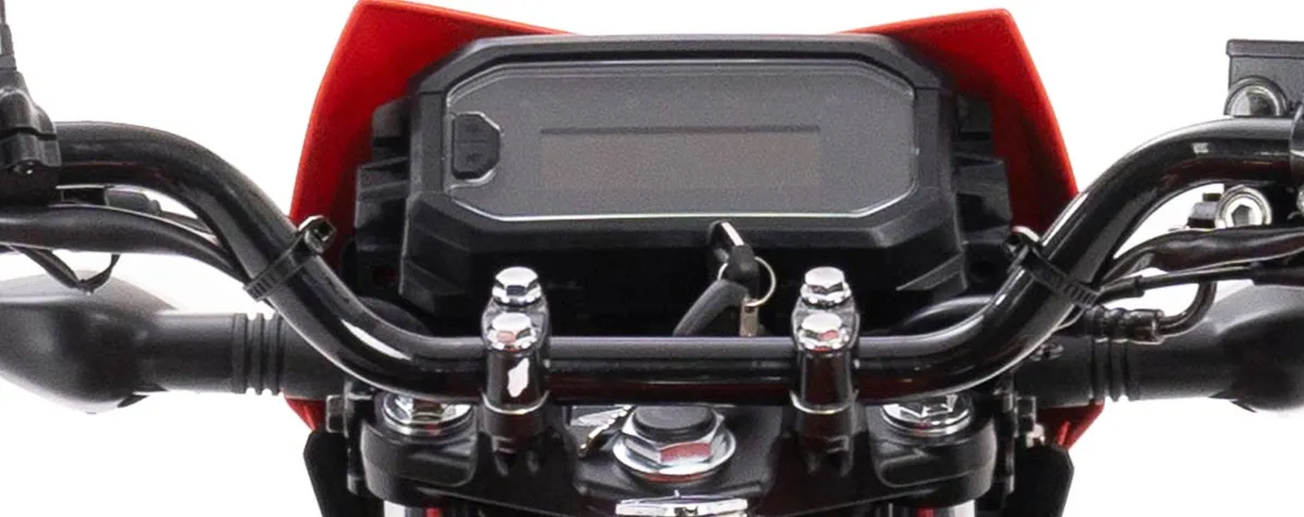 tablero-xr150.jpg