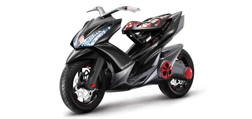 portada-suzuki-electric-two-wheeler-india-launch.jpg