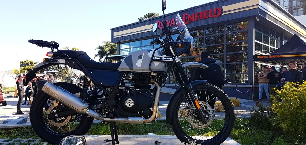 moto-royal-enfield.jpg