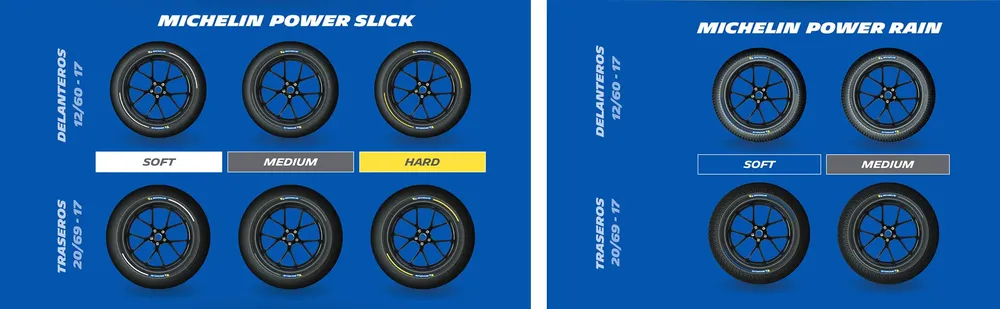 neumatico-michelin.jpg