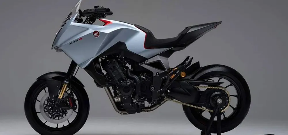 PORTADA-Honda-CB4X-4-1.jpg