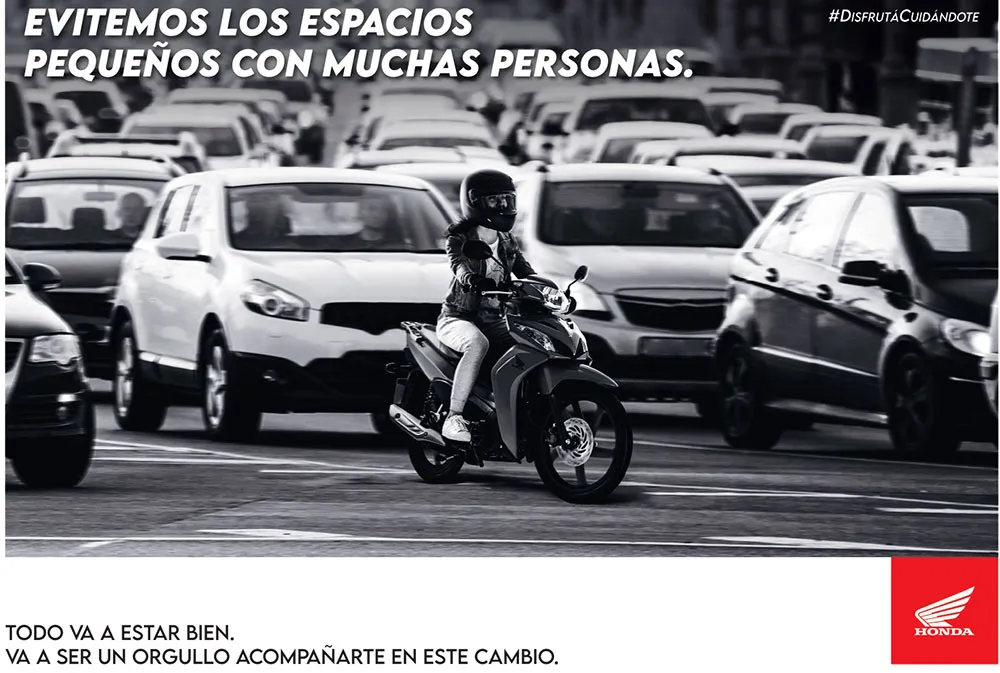 web-Honda-Campa%C3%B1a-H%C3%A1bitos-2.jpg