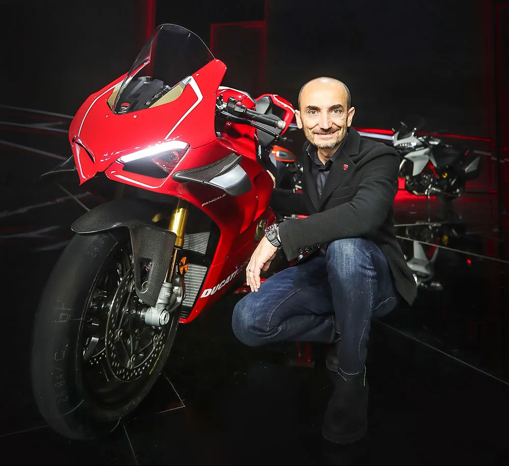 web-Claudio-Domenicali_CEO_Ducati.jpg