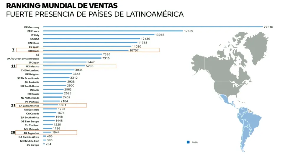 latam.jpg