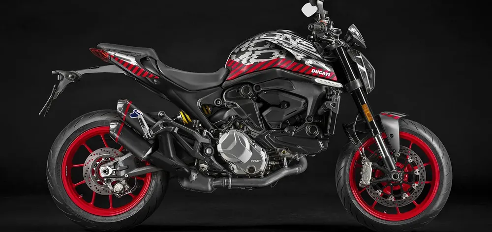 portada-DUCATI_MONSTER.jpg