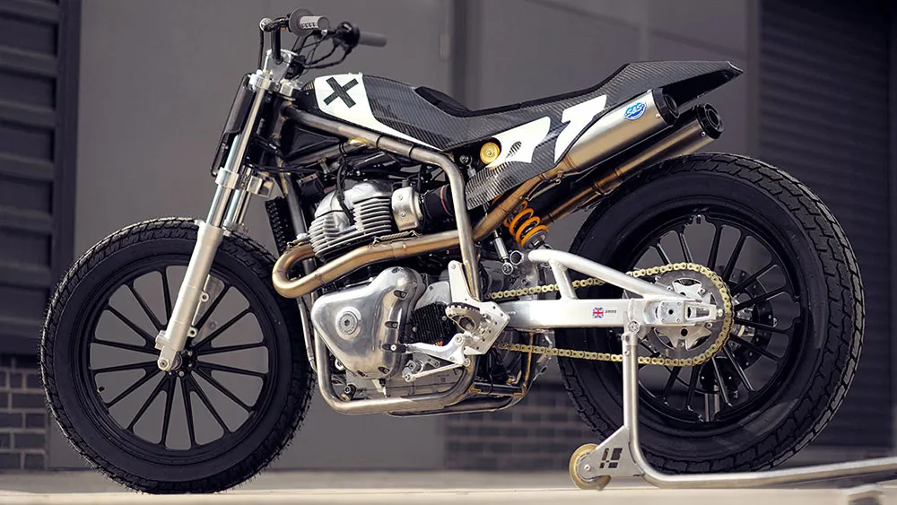 royal-enfield-harris-performance-flat-tracker-1.jpg