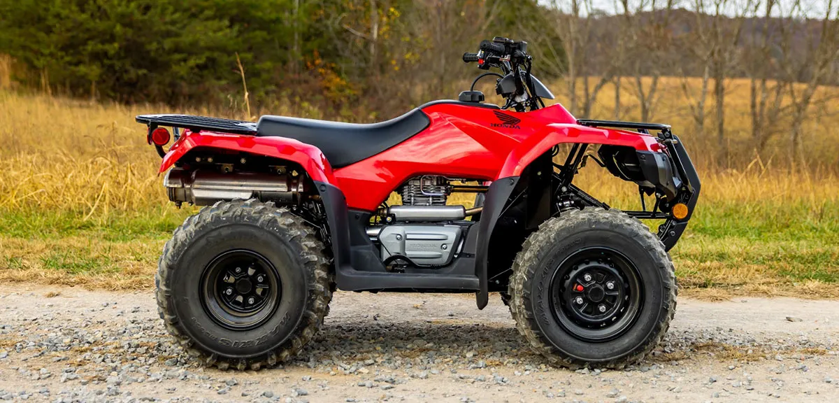honda-trx-250.jpg