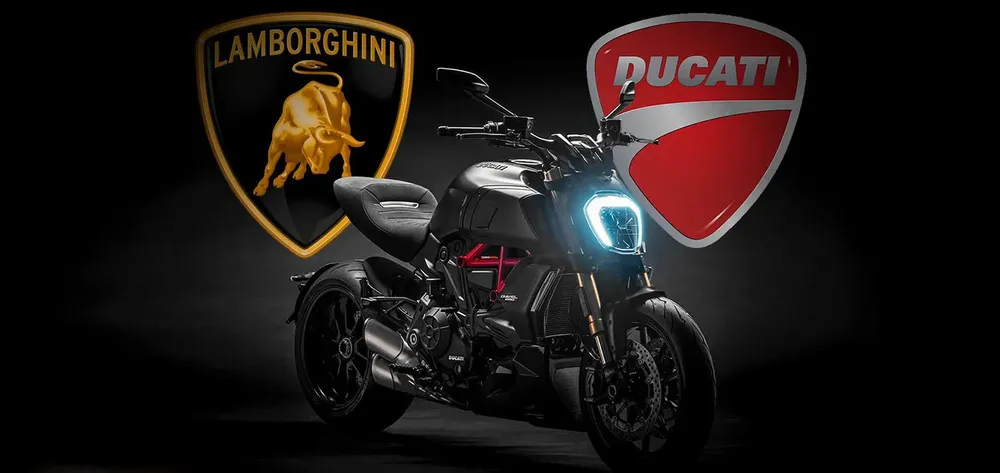 PORTADA-diavel-1260-lamborghini.jpg