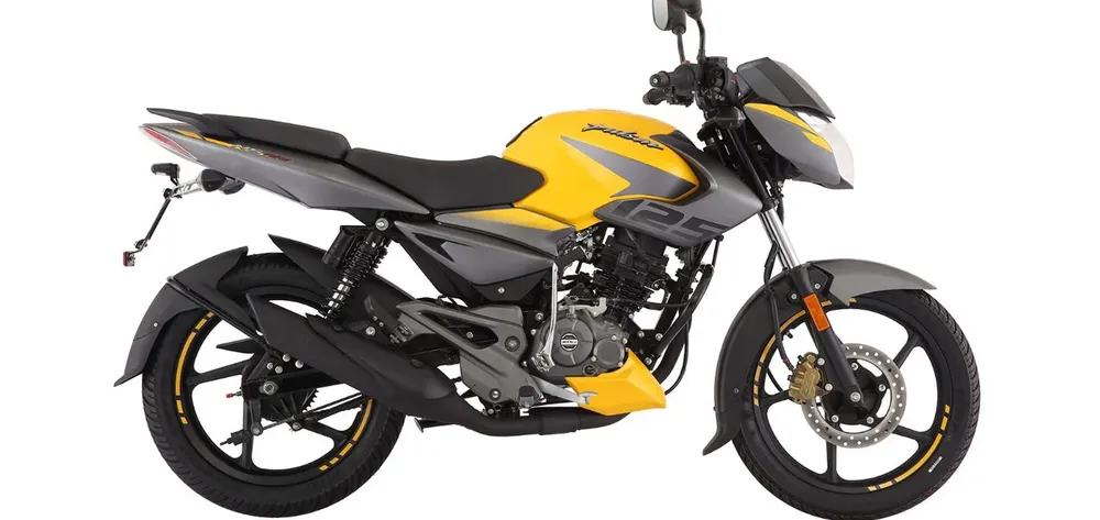 PORTADA-Rouser-NS125.jpg