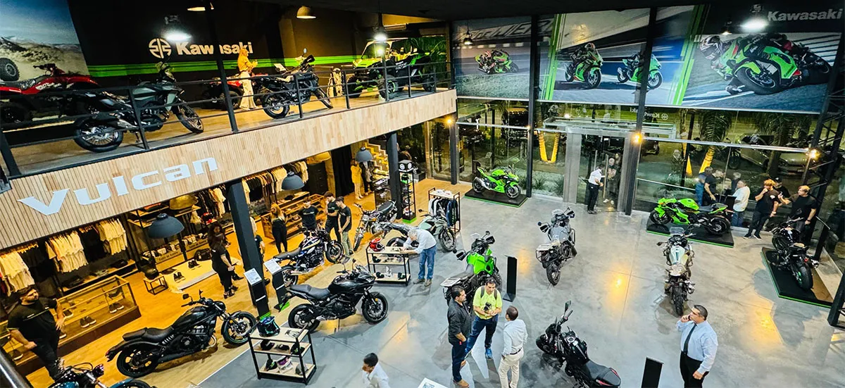 kawasaki.jpg