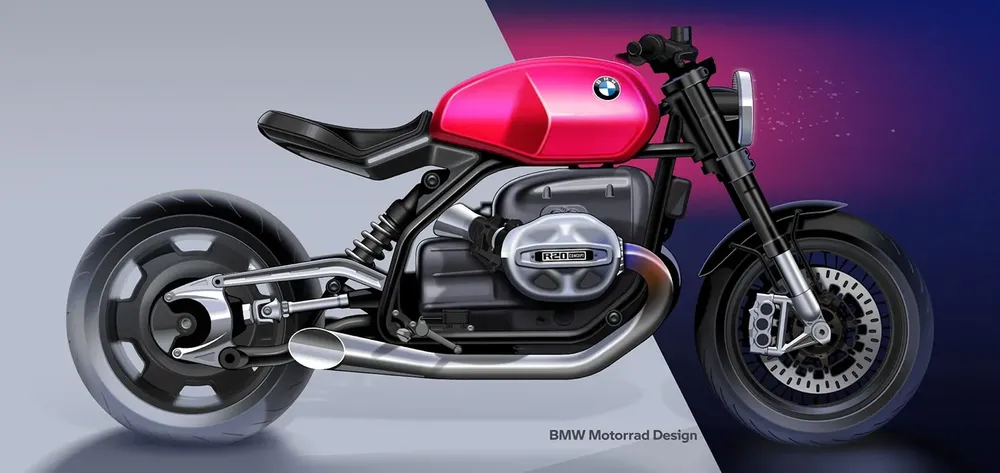 bmw-r20.jpg