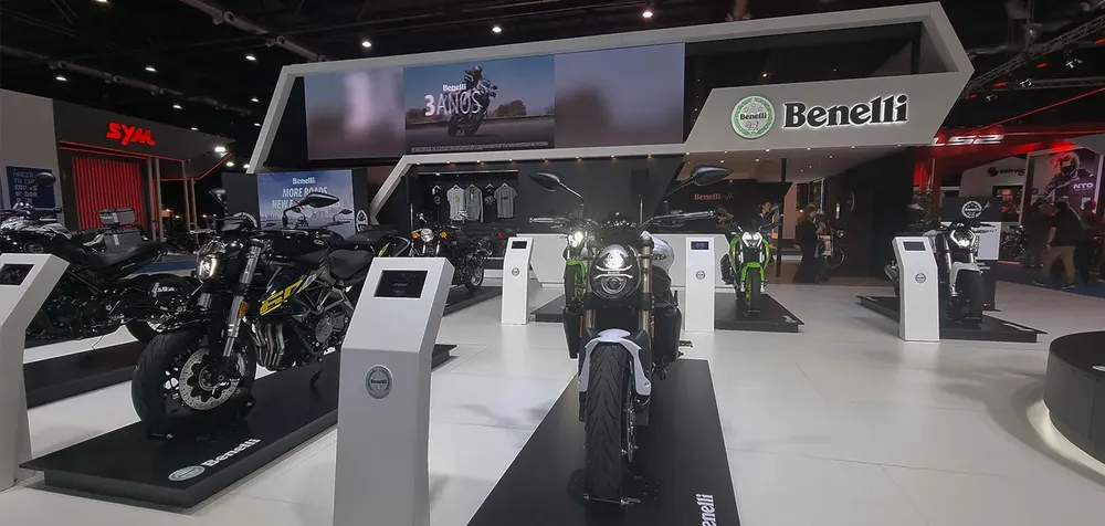 benelli.jpg
