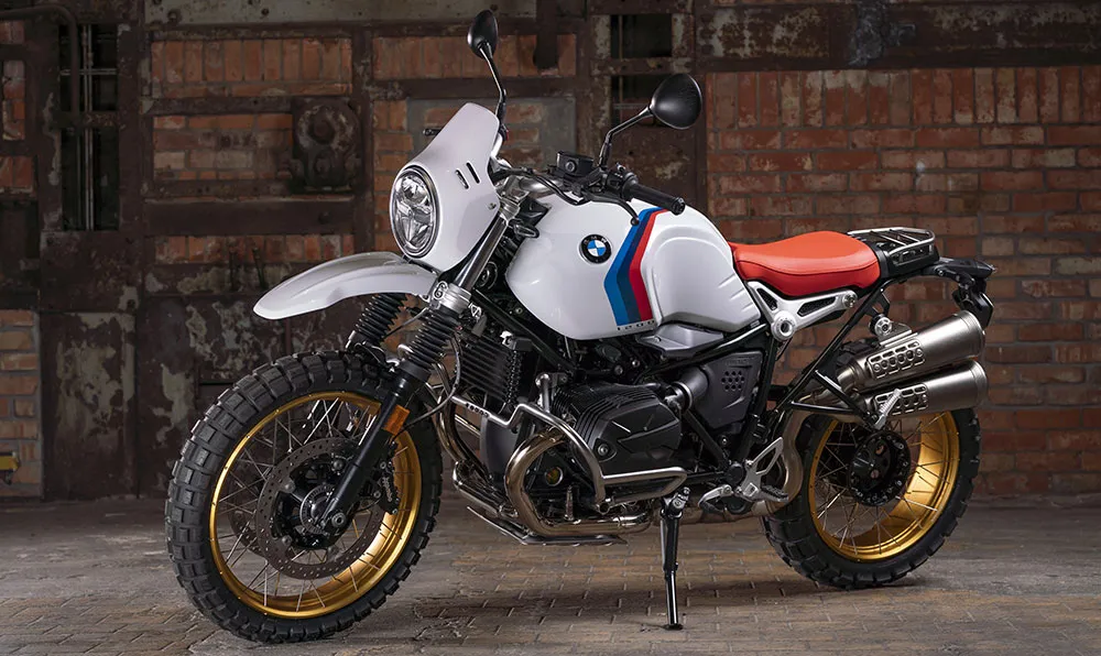 web-bmw-r-ninet-urban-gs.jpg