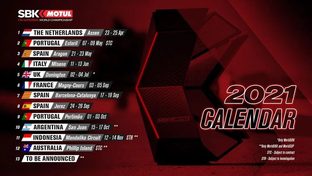 web-calendario-2021.jpg