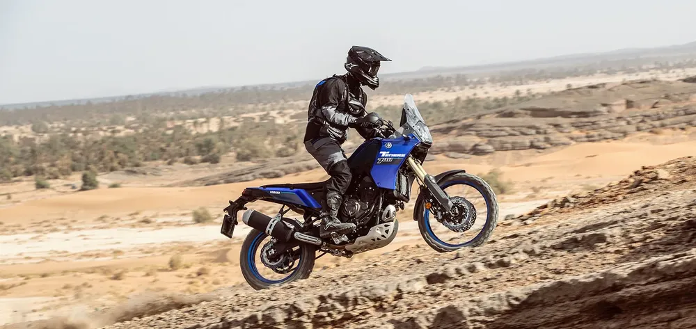 yamaha-tenere.jpg