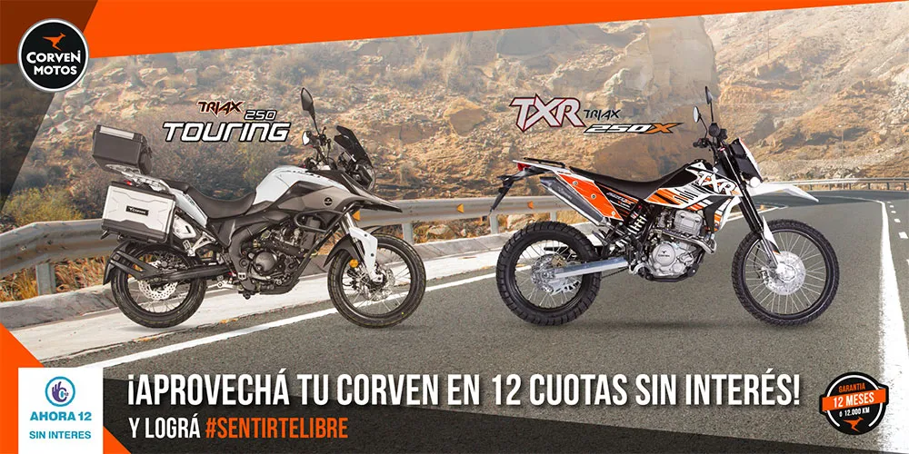 WEB-A12_TXR-250X_Touring-blanca_-completa.jpg